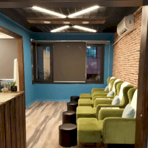 Ekran görüntüsü 2025-02-18 094032