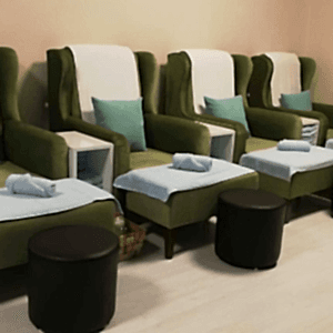 Ekran görüntüsü 2025-02-18 095028