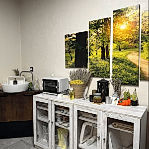 Ekran görüntüsü 2025-02-18 095035