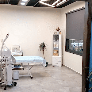 Ekran görüntüsü 2025-02-18 095047