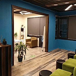 Ekran görüntüsü 2025-02-18 095052