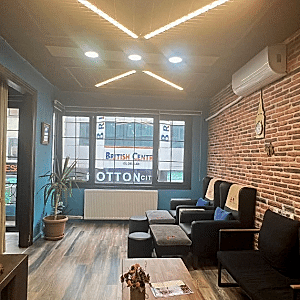 Ekran görüntüsü 2025-02-18 095058