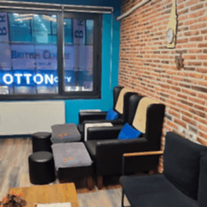 Ekran görüntüsü 2025-02-18 095116