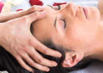 head massage 360x255w